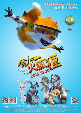 国产精品美女久久久久久2018